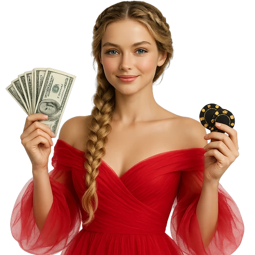 1 Go online casino