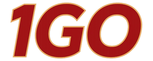 1goonline.net